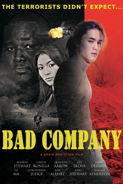 Watch Bad Company Movies for Free