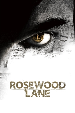 Watch Rosewood Lane Movies for Free