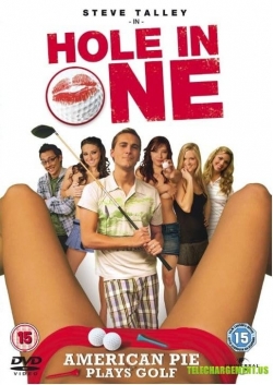 Watch Hole in One Movies for Free