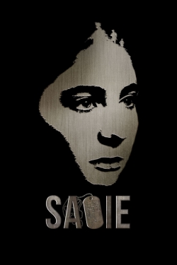 Watch Sadie Movies for Free