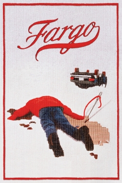 Watch Fargo Movies for Free