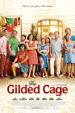 Watch The Gilded Cage Movies for Free