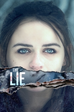 Watch The Lie Movies for Free