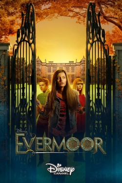 Watch Evermoor Movies for Free