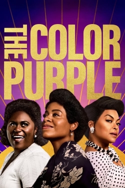 Watch The Color Purple Movies for Free