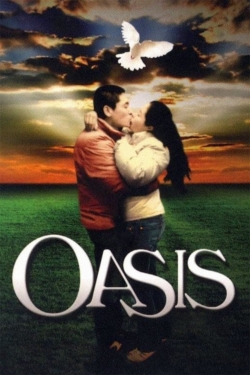 Watch Oasis Movies for Free