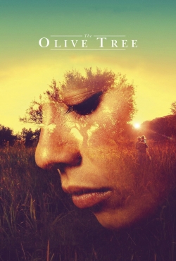 Watch The Olive Tree Movies for Free