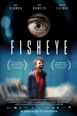 Watch Fisheye Movies for Free