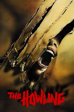 Watch The Howling Movies for Free