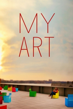 Watch My Art Movies for Free