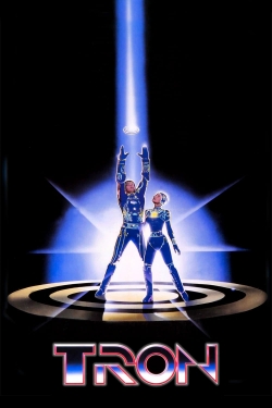 Watch Tron Movies for Free