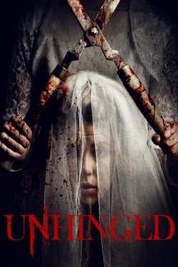 Watch Unhinged Movies for Free