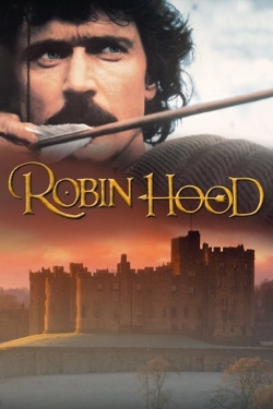 Watch Robin Hood Movies for Free