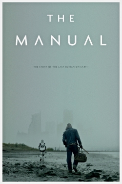 Watch The Manual Movies for Free