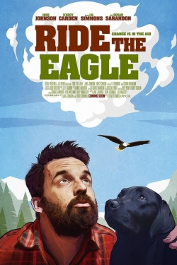 Watch Ride the Eagle Movies for Free