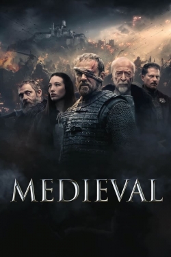 Watch Medieval Movies for Free