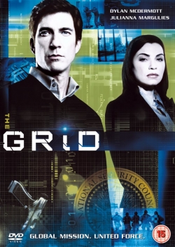 Watch The Grid Movies for Free
