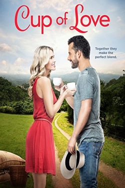 Watch Cup of Love Movies for Free
