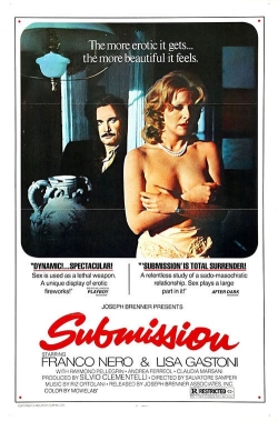 Watch Submission Movies for Free