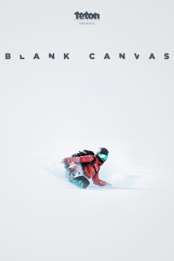 Watch Blank Canvas Movies for Free