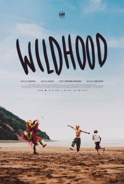Watch Wildhood Movies for Free