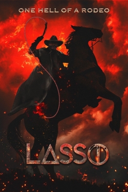 Watch Lasso Movies for Free