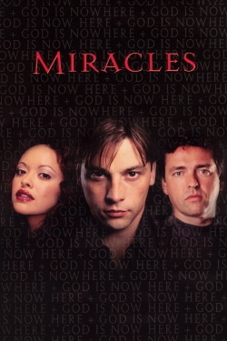 Watch Miracles Movies for Free