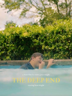 Watch The Deep End Movies for Free