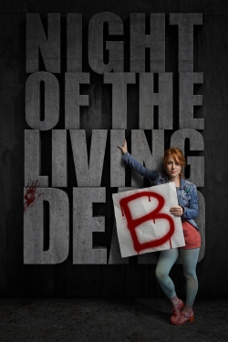Watch Night of the Living Deb Movies for Free