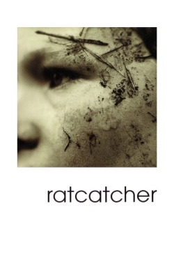 Watch Ratcatcher Movies for Free