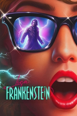 Watch Lisa Frankenstein Movies for Free