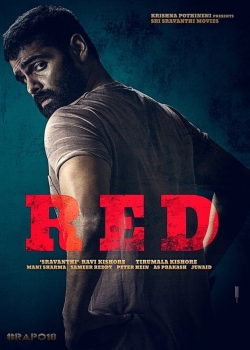 Watch Red Movies for Free