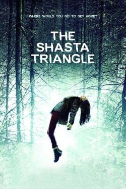 Watch The Shasta Triangle Movies for Free