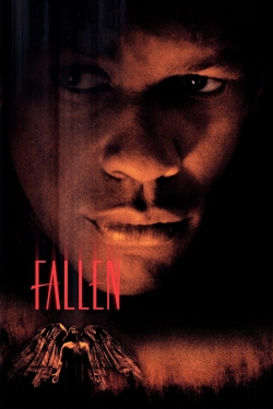 Watch Fallen Movies for Free