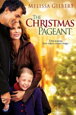 Watch The Christmas Pageant Movies for Free