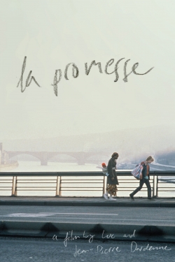 Watch La Promesse Movies for Free