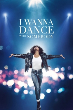 Watch Whitney Houston: I Wanna Dance with Somebody Movies for Free