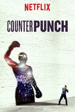 Watch Counterpunch Movies for Free