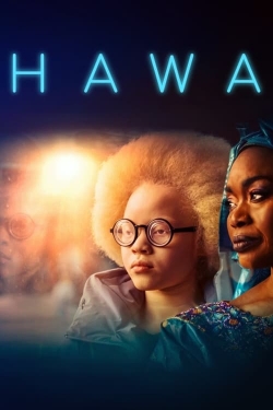 Watch Hawa Movies for Free