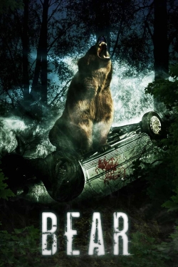 Watch Bear Movies for Free