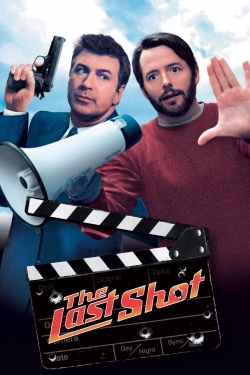 Watch The Last Shot Movies for Free