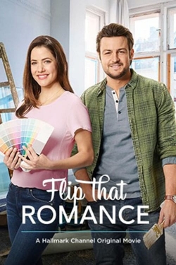 Watch Flip That Romance Movies for Free