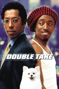 Watch Double Take Movies for Free