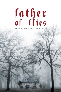 Watch Father of Flies Movies for Free