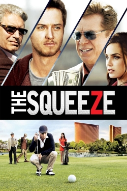 Watch The Squeeze Movies for Free
