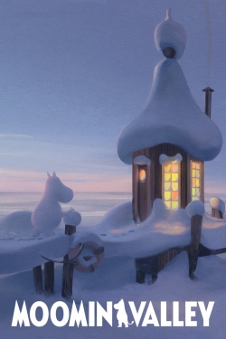 Watch Moominvalley Movies for Free