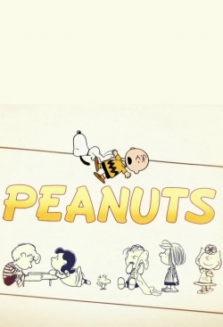 Watch Peanuts Movies for Free