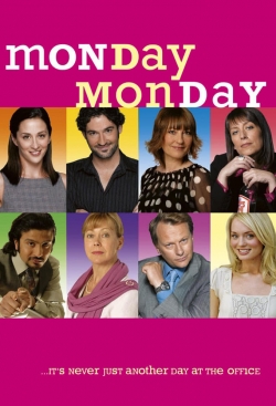 Watch Monday Monday Movies for Free