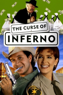 Watch The Curse of Inferno Movies for Free