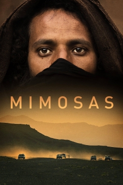 Watch Mimosas Movies for Free
